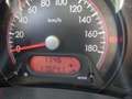 Suzuki Alto 1.0 Exclusive Blau - thumbnail 17