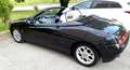 Alfa Romeo Spider SPIDER 2000 cc 16 v Noir - thumbnail 1