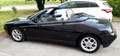 Alfa Romeo Spider SPIDER 2000 cc 16 v Noir - thumbnail 16