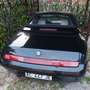 Alfa Romeo Spider SPIDER 2000 cc 16 v Noir - thumbnail 20