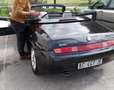 Alfa Romeo Spider SPIDER 2000 cc 16 v Noir - thumbnail 11