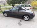 Alfa Romeo Spider SPIDER 2000 cc 16 v Noir - thumbnail 7