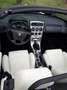 Alfa Romeo Spider SPIDER 2000 cc 16 v Noir - thumbnail 13