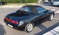 Alfa Romeo Spider SPIDER 2000 cc 16 v Noir - thumbnail 18