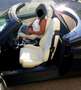 Alfa Romeo Spider SPIDER 2000 cc 16 v Noir - thumbnail 4