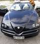 Alfa Romeo Spider SPIDER 2000 cc 16 v Noir - thumbnail 10