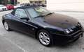 Alfa Romeo Spider SPIDER 2000 cc 16 v Noir - thumbnail 14