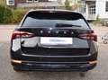 Skoda Octavia Style Panorama ACC AHK Kamera Noir - thumbnail 7