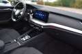 Skoda Octavia Style Panorama ACC AHK Kamera Noir - thumbnail 14