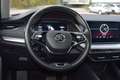 Skoda Octavia Style Panorama ACC AHK Kamera Noir - thumbnail 10