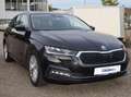 Skoda Octavia Style Panorama ACC AHK Kamera Noir - thumbnail 4