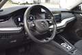 Skoda Octavia Style Panorama ACC AHK Kamera Noir - thumbnail 11