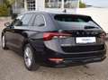 Skoda Octavia Style Panorama ACC AHK Kamera Noir - thumbnail 9