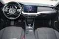 Skoda Octavia Style Panorama ACC AHK Kamera Noir - thumbnail 13