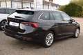 Skoda Octavia Style Panorama ACC AHK Kamera Noir - thumbnail 6