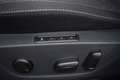 Skoda Octavia Style Panorama ACC AHK Kamera Noir - thumbnail 18