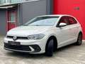 Volkswagen Polo 1.0 TSI 95 CV 2023 - *PROMOZIONE* - thumbnail 3