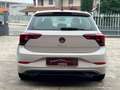 Volkswagen Polo 1.0 TSI 95 CV 2023 - *PROMOZIONE* - thumbnail 5