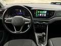 Volkswagen Polo 1.0 TSI 95 CV 2023 - *PROMOZIONE* - thumbnail 7