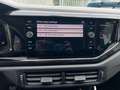 Volkswagen Polo 1.0 TSI 95 CV 2023 - *PROMOZIONE* - thumbnail 13
