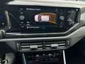 Volkswagen Polo 1.0 TSI 95 CV 2023 - *PROMOZIONE* - thumbnail 11