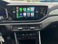 Volkswagen Polo 1.0 TSI 95 CV 2023 - *PROMOZIONE* - thumbnail 10