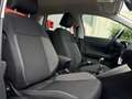 Volkswagen Polo 1.0 TSI 95 CV 2023 - *PROMOZIONE* - thumbnail 8