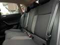 Volkswagen Polo 1.0 TSI 95 CV 2023 - *PROMOZIONE* - thumbnail 12