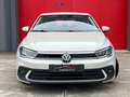 Volkswagen Polo 1.0 TSI 95 CV 2023 - *PROMOZIONE* - thumbnail 1