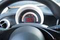 smart forTwo 1.0 Base Zwart - thumbnail 19