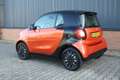 smart forTwo 1.0 Base Zwart - thumbnail 3