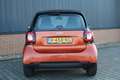 smart forTwo 1.0 Base Zwart - thumbnail 28