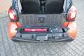 smart forTwo 1.0 Base Zwart - thumbnail 31