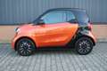 smart forTwo 1.0 Base Zwart - thumbnail 2