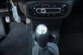 smart forTwo 1.0 Base Zwart - thumbnail 17