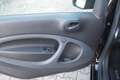 smart forTwo 1.0 Base Zwart - thumbnail 11