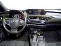 Lexus UX 250h 2.0 ECO AUTO 184 5P Blanco - thumbnail 19