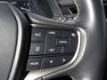 Lexus UX 250h 2.0 ECO AUTO 184 5P Blanco - thumbnail 21