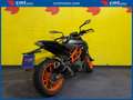 KTM 390 Duke - thumbnail 4