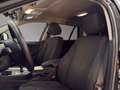 BMW 320 Diesel Touring Aut. |Carplay|Kamera|Keyless|Ambie Schwarz - thumbnail 14