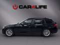 BMW 320 Diesel Touring Aut. |Carplay|Kamera|Keyless|Ambie Schwarz - thumbnail 8