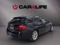 BMW 320 Diesel Touring Aut. |Carplay|Kamera|Keyless|Ambie Schwarz - thumbnail 5