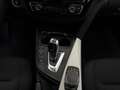 BMW 320 Diesel Touring Aut. |Carplay|Kamera|Keyless|Ambie Schwarz - thumbnail 12