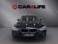 BMW 320 Diesel Touring Aut. |Carplay|Kamera|Keyless|Ambie Schwarz - thumbnail 2