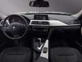 BMW 320 Diesel Touring Aut. |Carplay|Kamera|Keyless|Ambie Schwarz - thumbnail 9