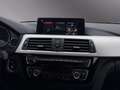 BMW 320 Diesel Touring Aut. |Carplay|Kamera|Keyless|Ambie Schwarz - thumbnail 10