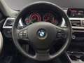 BMW 320 Diesel Touring Aut. |Carplay|Kamera|Keyless|Ambie Schwarz - thumbnail 11
