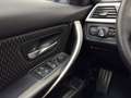 BMW 320 Diesel Touring Aut. |Carplay|Kamera|Keyless|Ambie Schwarz - thumbnail 15