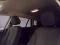 BMW 320 Diesel Touring Aut. |Carplay|Kamera|Keyless|Ambie Schwarz - thumbnail 20