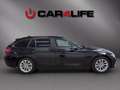 BMW 320 Diesel Touring Aut. |Carplay|Kamera|Keyless|Ambie Schwarz - thumbnail 4